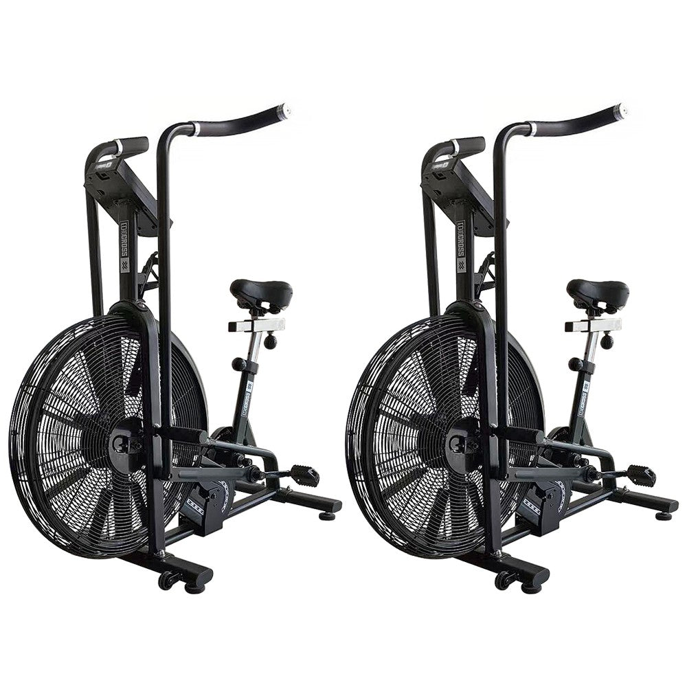 Calories Echo Bike Assault Bike Bike Conversion Assault Vs Echo