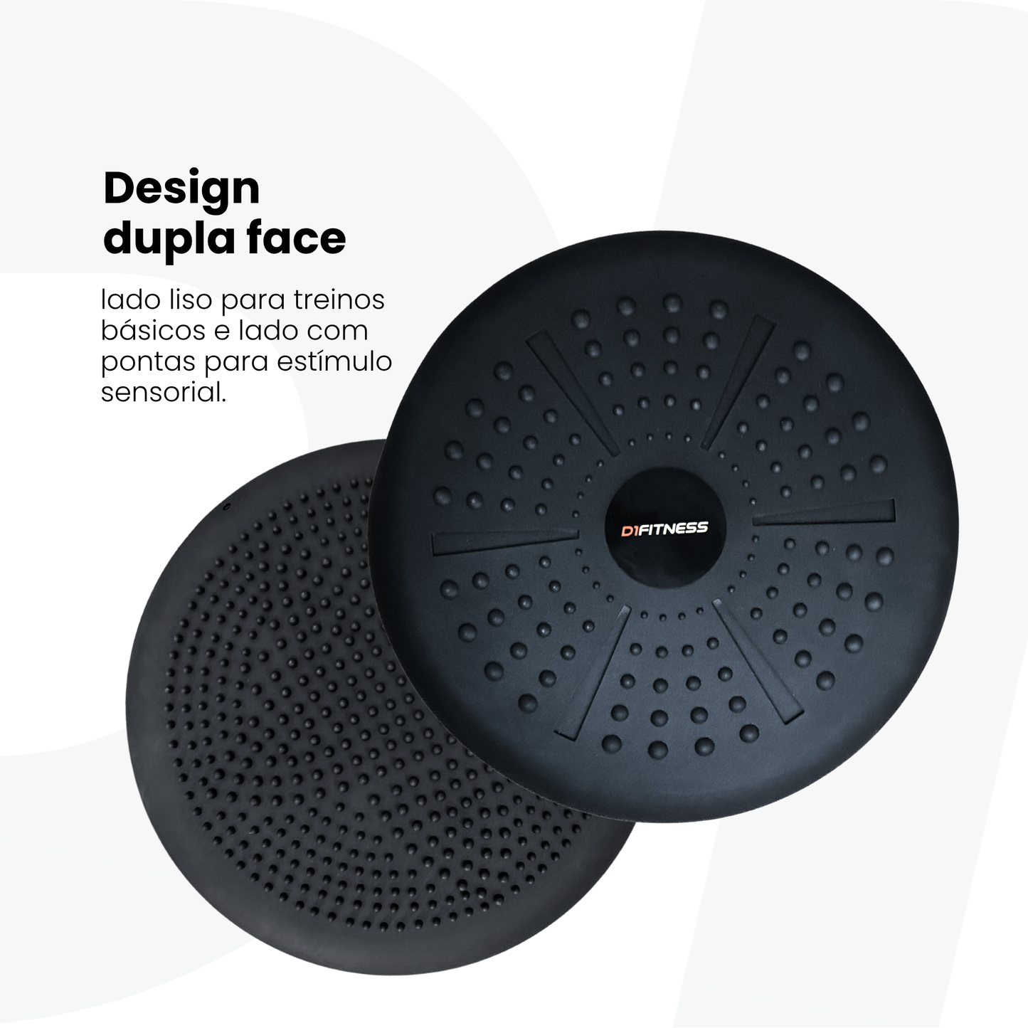 Disco de Equilíbrio - Balance Disc ELITE