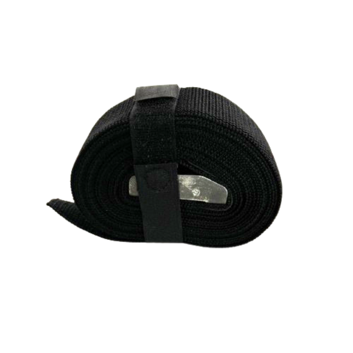 Fita para Amarração