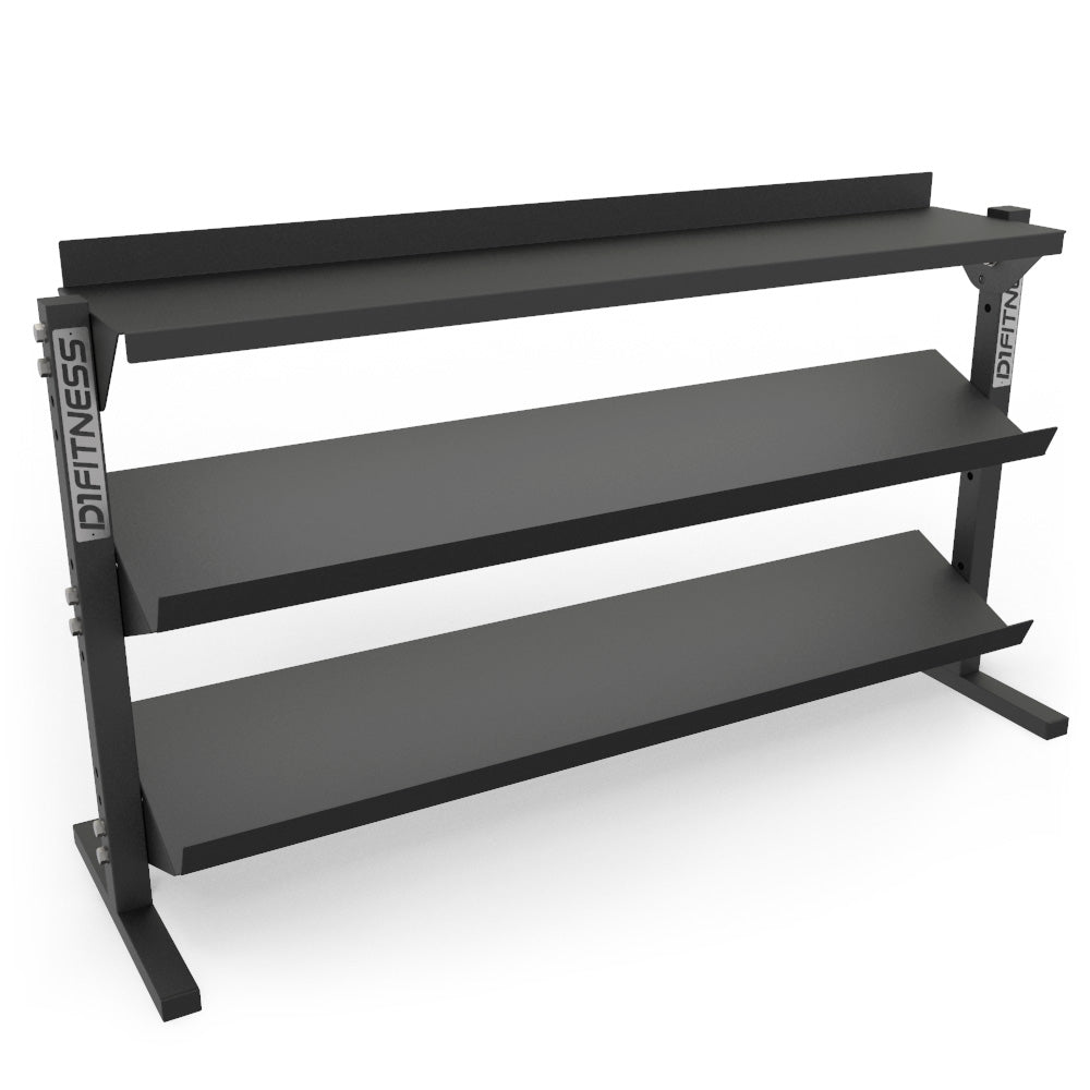 01 suporte dumbbell_kettelebell