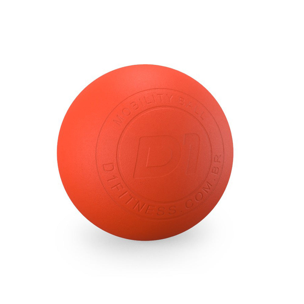 01_lacrosse_ball