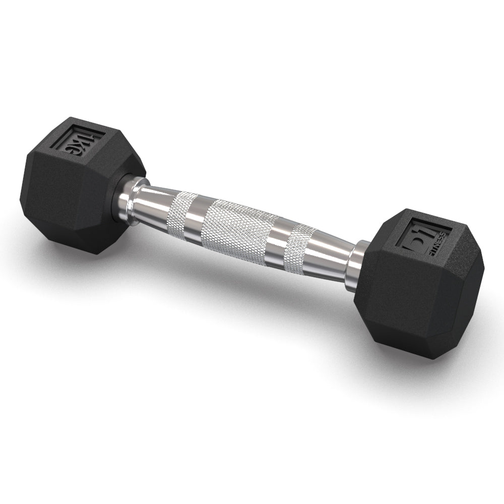 01kg-cross-trainer-halteres