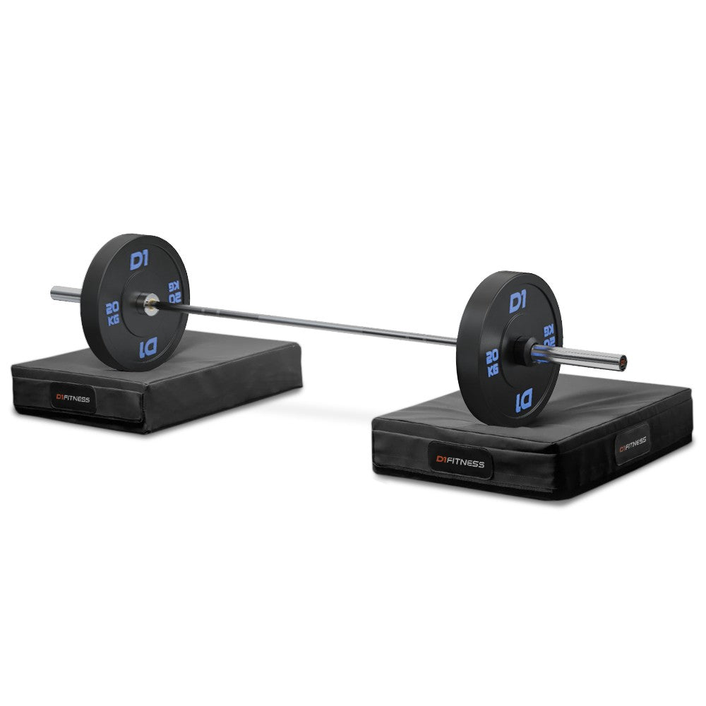 02 almofada armotecimento d1 fitness
