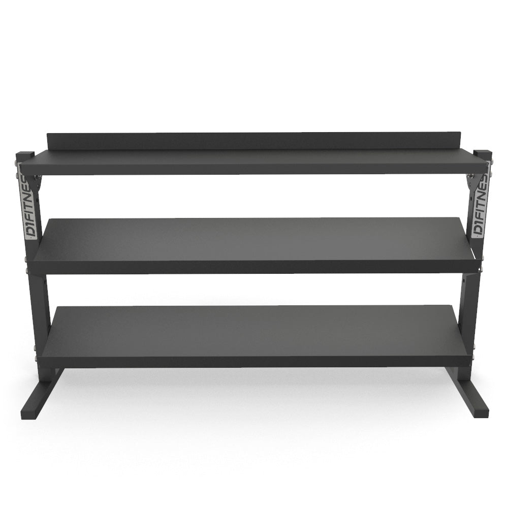 02 suporte dumbbell_kettelebell