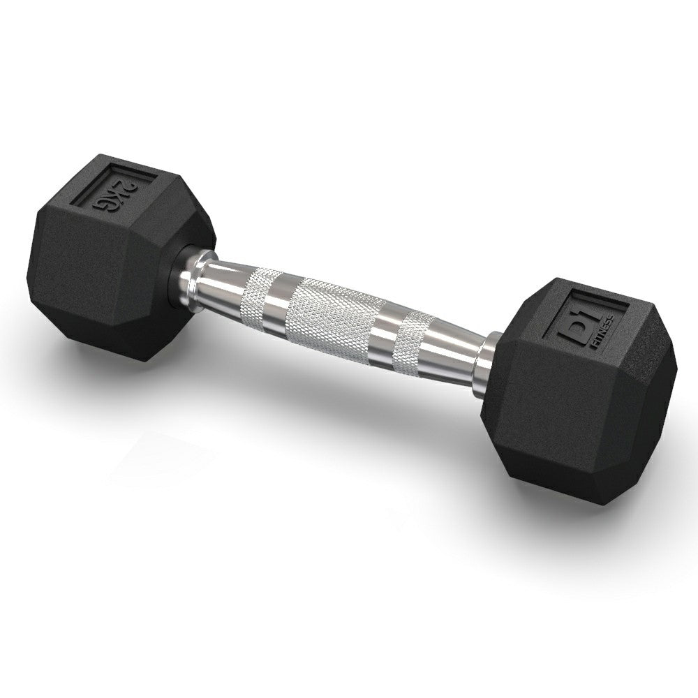 02kg-cross-trainer-halteres