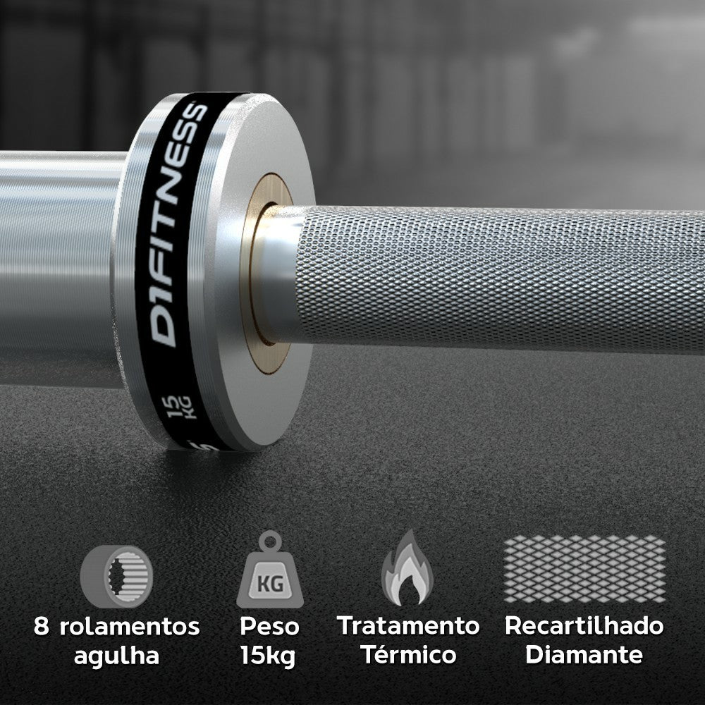 03_barra_feminina_hard_chrome_v2