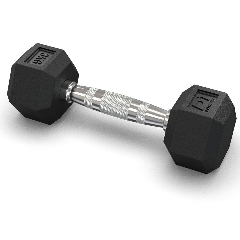 03kg-cross-trainer-halteres