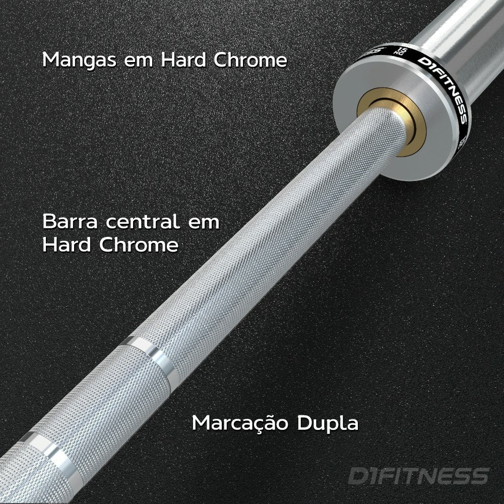 04_barra_feminina_hard_chrome_v2