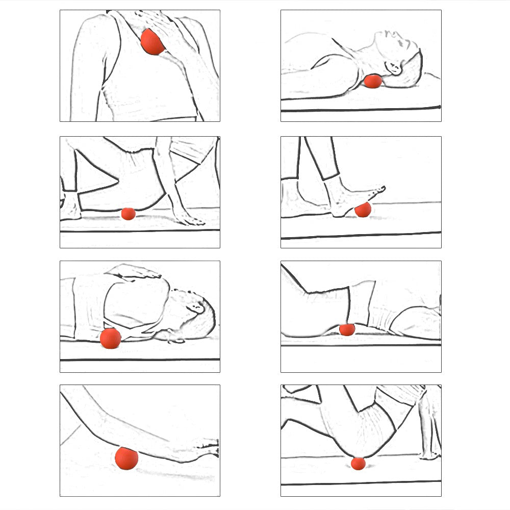 04_lacrosse_ball