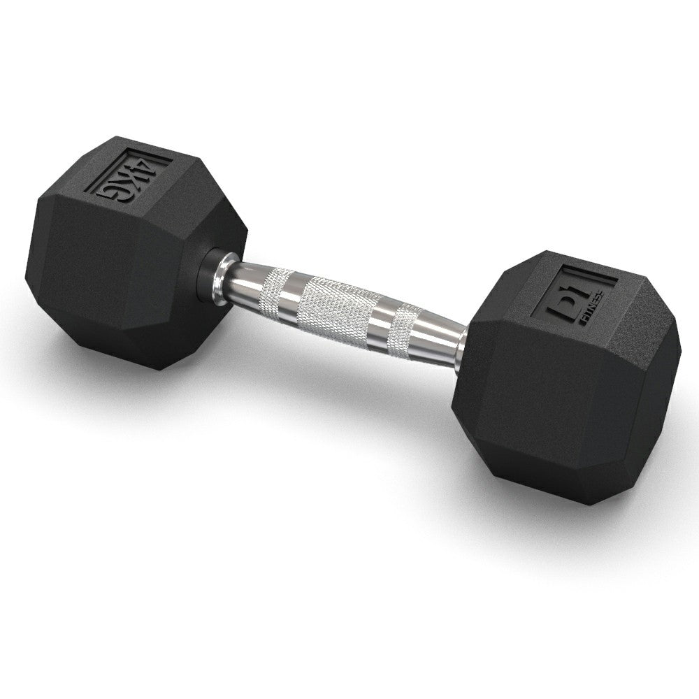 04kg-cross-trainer-halteres