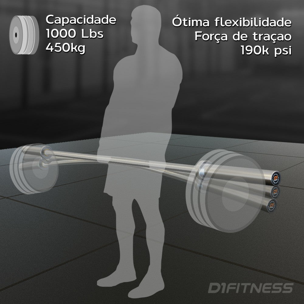 05_barra_masculina_cromada_echocross