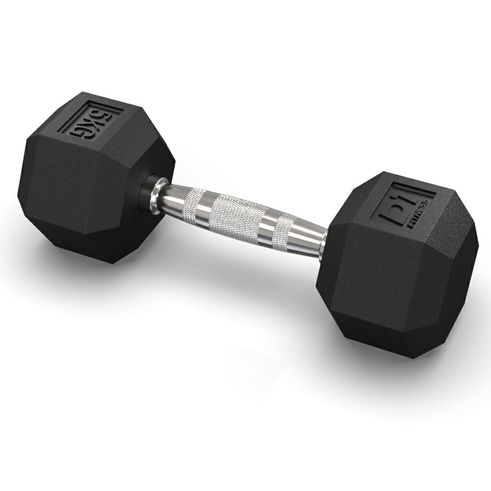 05kg-cross-trainer-halteres