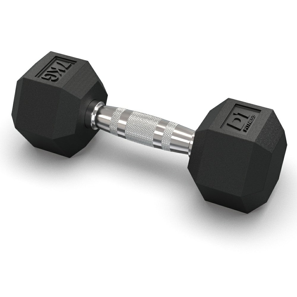 07kg-cross-trainer-halteres