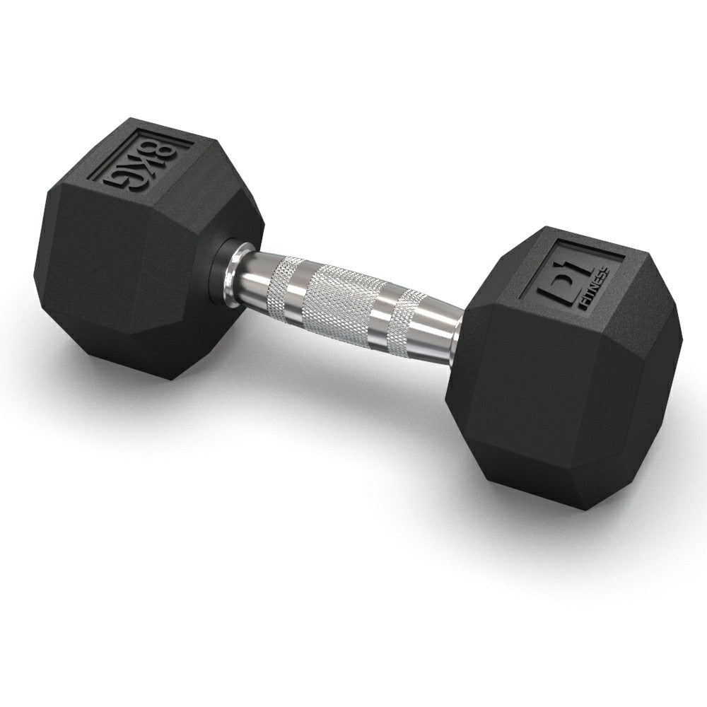 08kg-cross-trainer-halteres