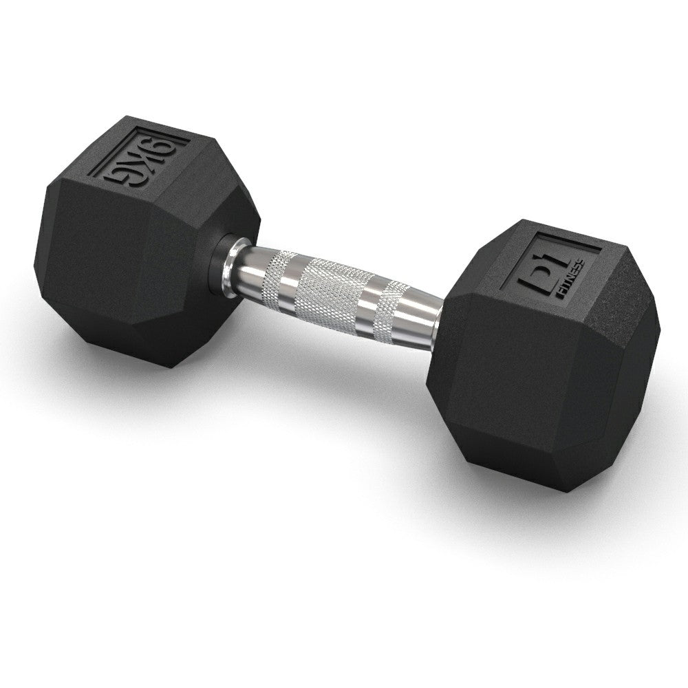 09kg-cross-trainer-halteres