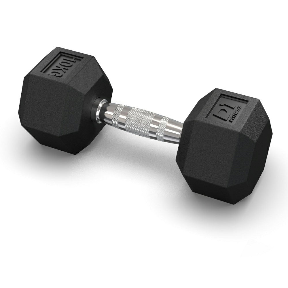 10kg-cross-trainer-halteres