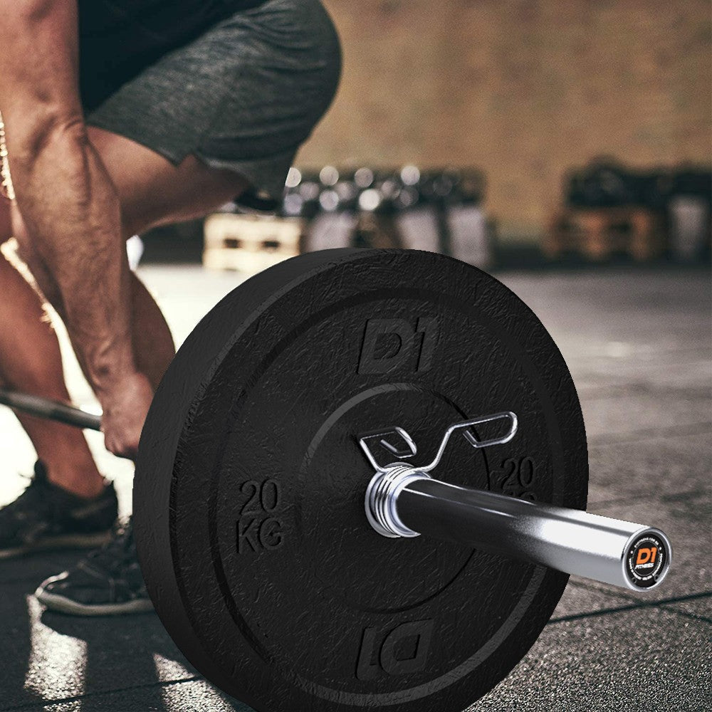 1976-presilha-curva-aço-mola-50mm-barra-olimpica-d1fitness