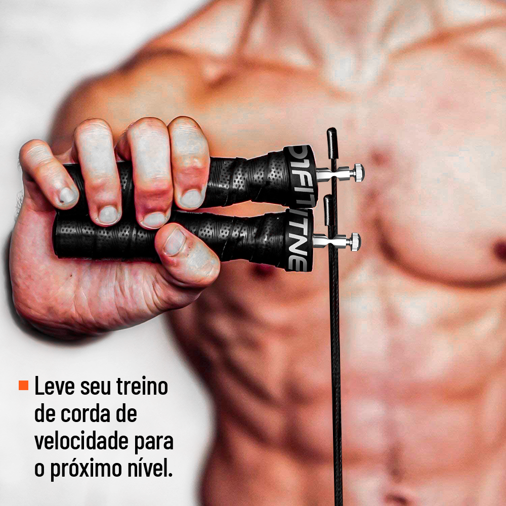 Corda-de-pular-Speed-Rope-com-Rolamento-D1fitness-apresentacao