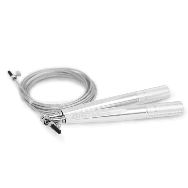 Speed Rope 3.0 - D1Fitness