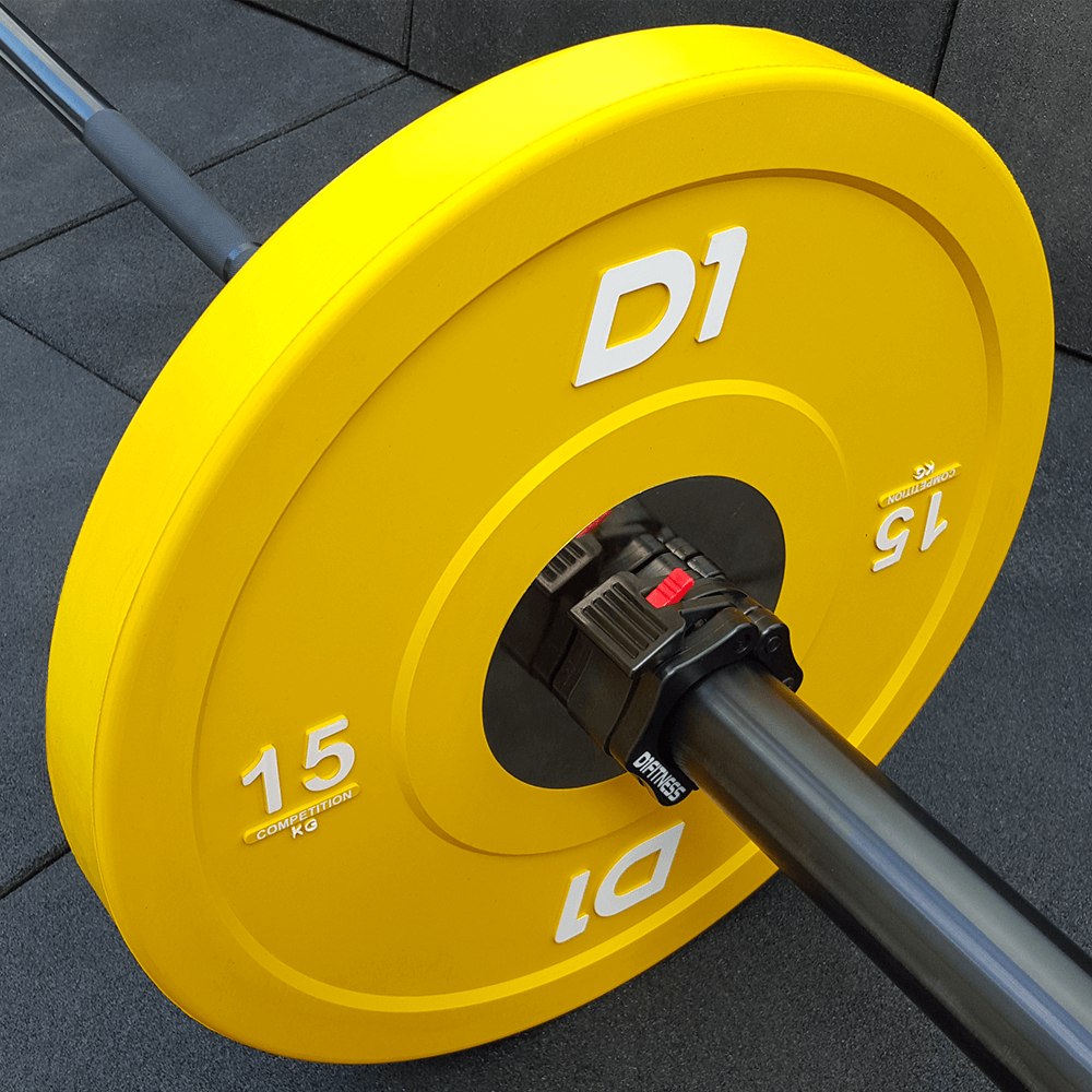 Par-Presilha-Lock-Jaw-Collar-demonstração-D1Fitness