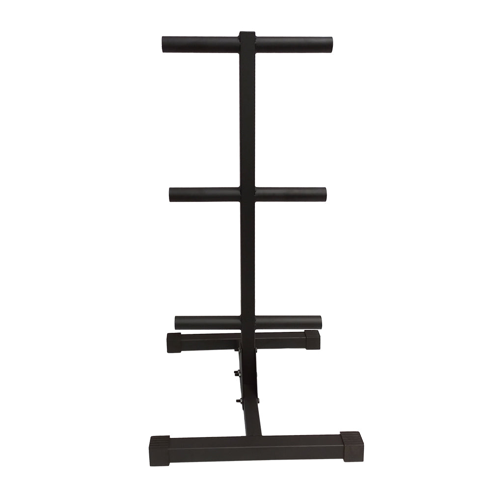 SUPORTE-VERTICAL-ANILHA-OLÍMPICA 02