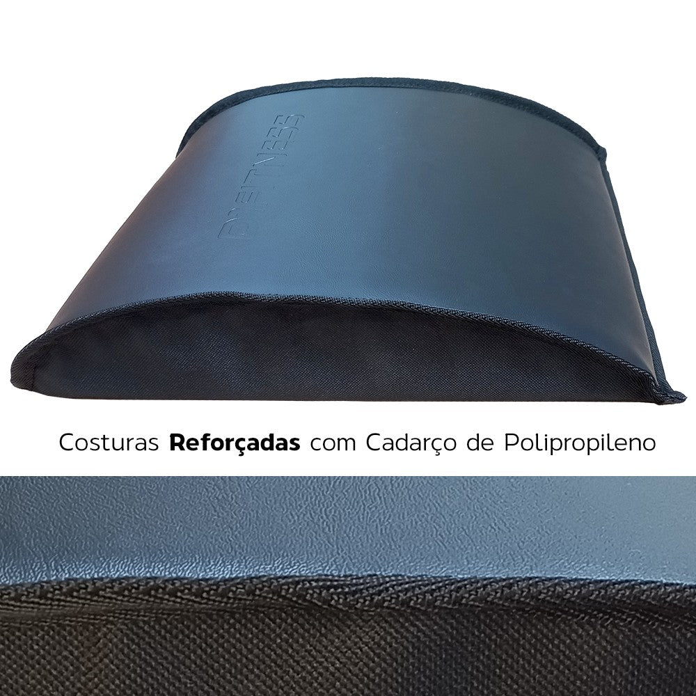 abmat-almofada-apoio-lombar-abdominal-costura-reforçada-d1fitness