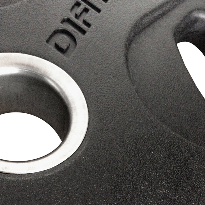 anilha-elite-emborrachada-4-grips-3