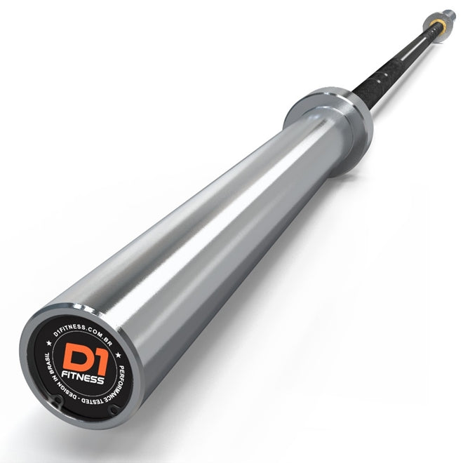 Barras Olimpicas Barra 20 Kg Crossfit 20kg Peso Barras Olimpicas