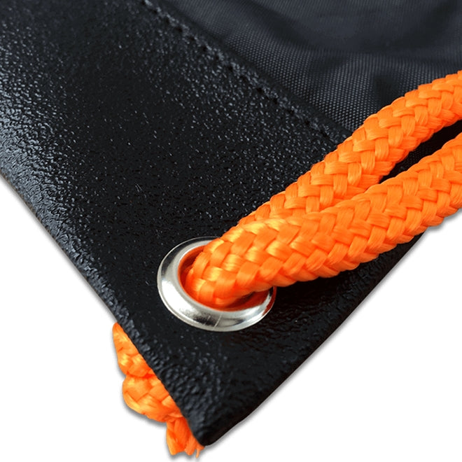 bolsa-para-acessorios-d1fitness-4