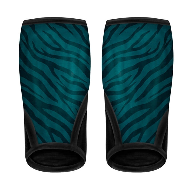 caneleiras-crossfit-shin-guards-beast-3