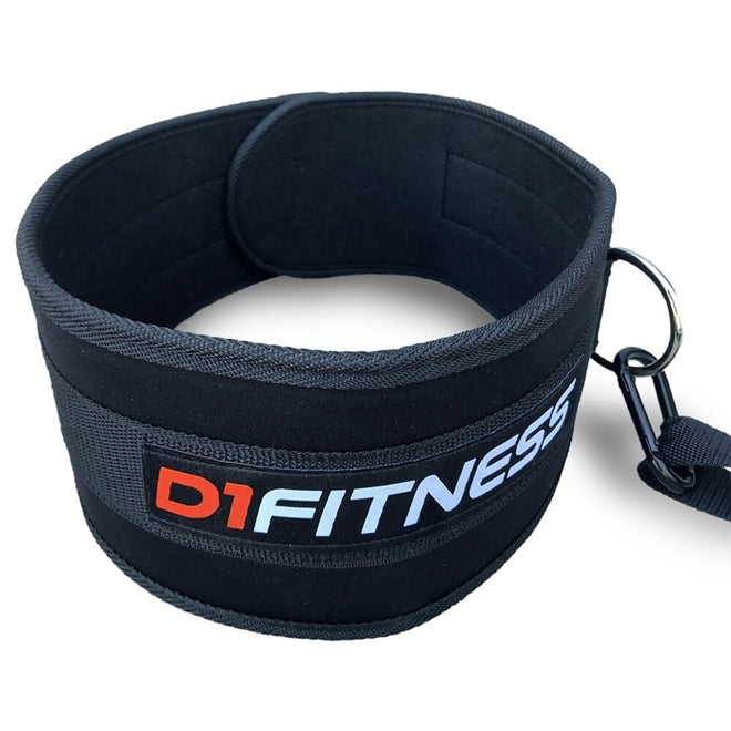 cinto-ajustavel-pull-up-kit-treinamento-tracionado-d1fitness