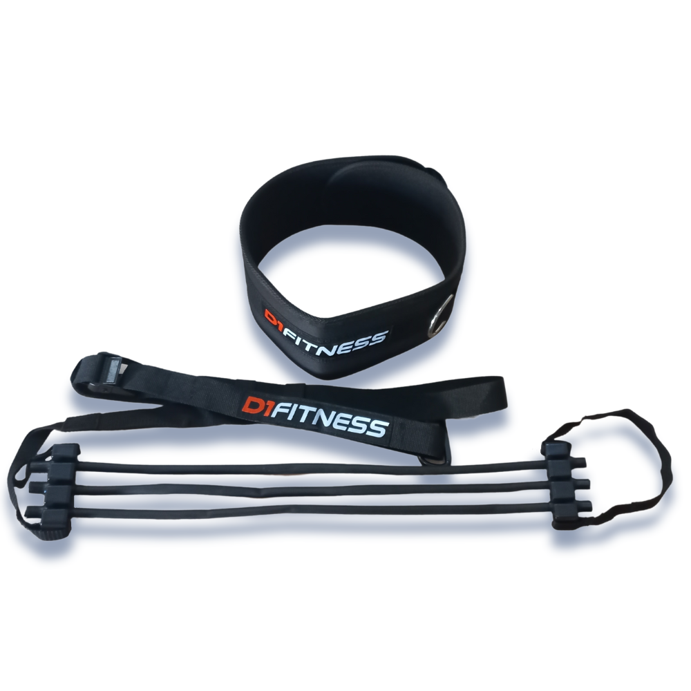 cinto-tração-elástico-pull-up-barra-flexão-exercicio-d1fitness
