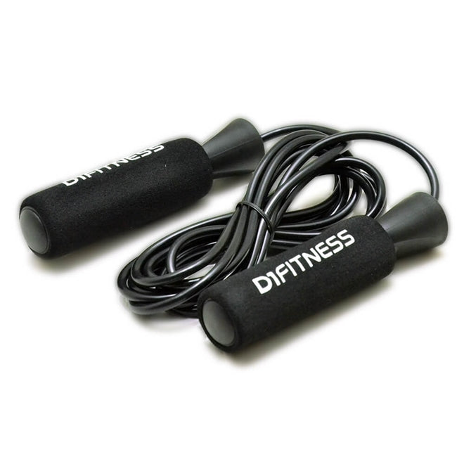 corda-de-pular-c-rolamento-d1fitness-1