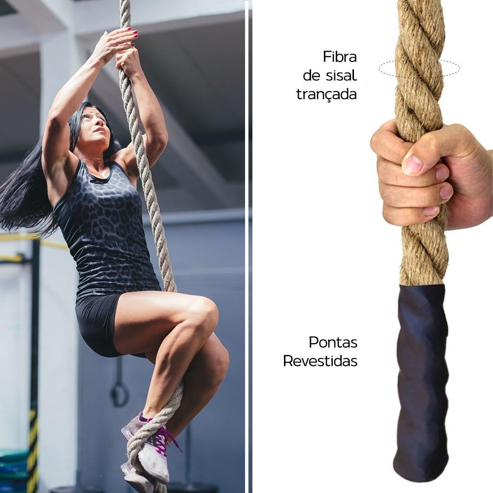 corda-sisal-naval-climb-rope-48mm-escalada-d1fitness