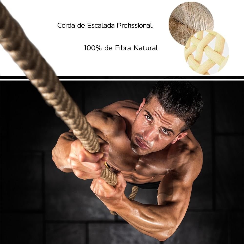 corda-sisal-naval-climb-rope-48mm-escalada-natural-profissional-d1fitness