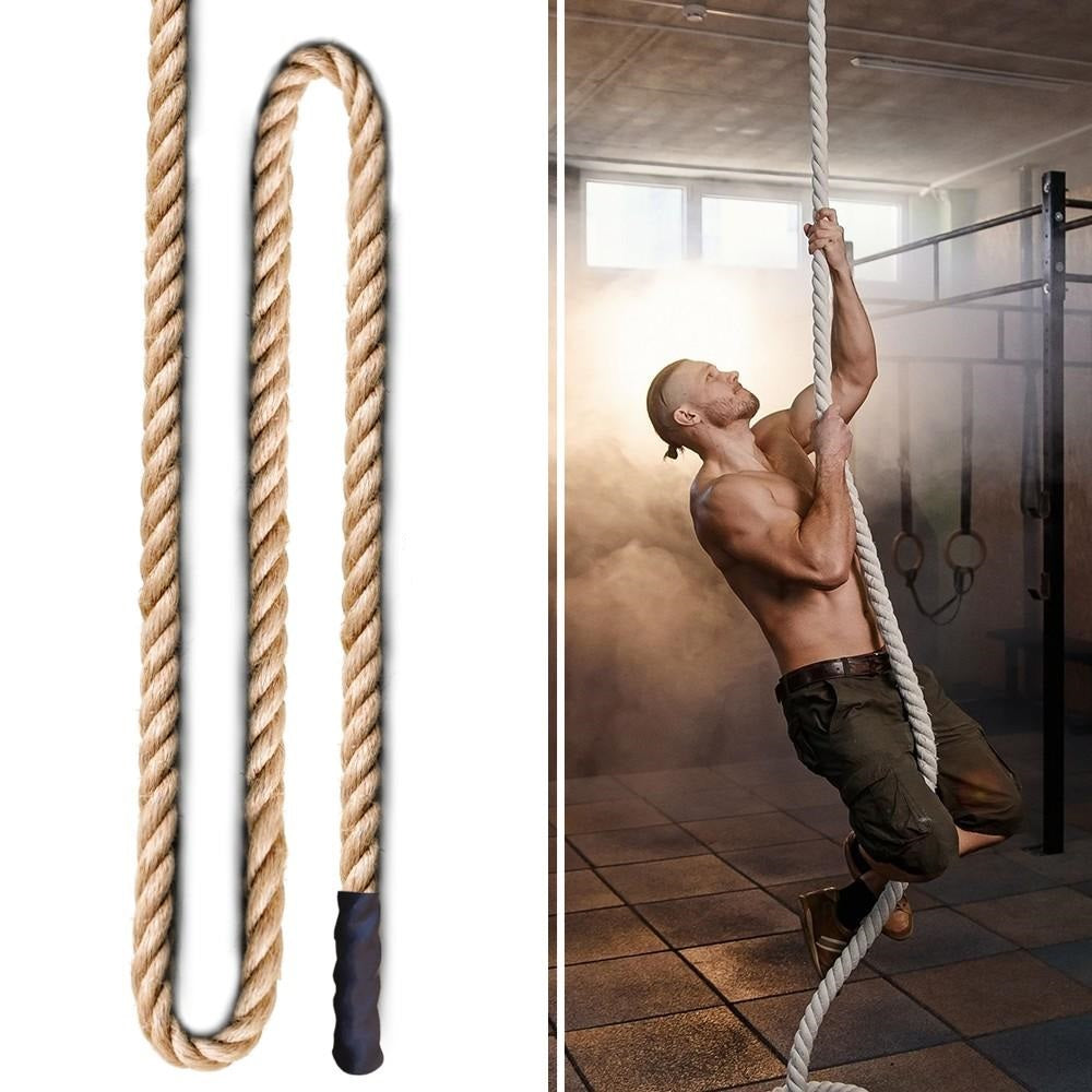 corda-sisal-naval-climb-rope-48mm-material-escalada-d1fitness