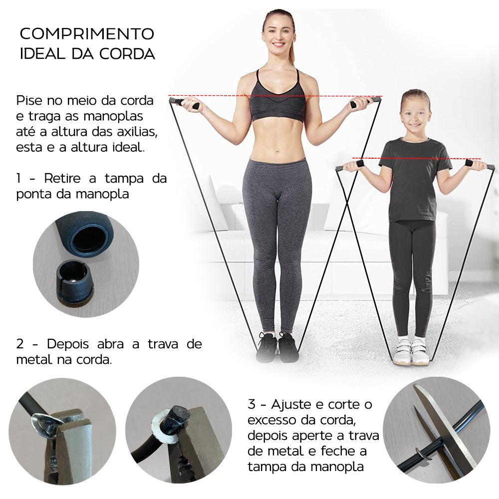 corda pular 06