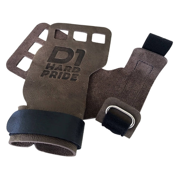 Hand Grip 3 dedos – D1Fitness