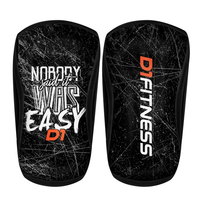joelheiras-crossfit-knee-caps-easy-peasy-3