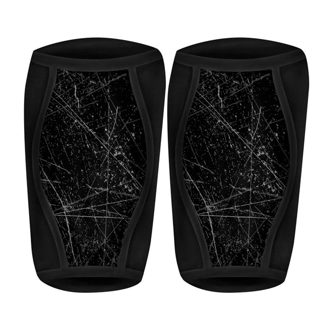 joelheiras-crossfit-knee-caps-easy-peasy-4