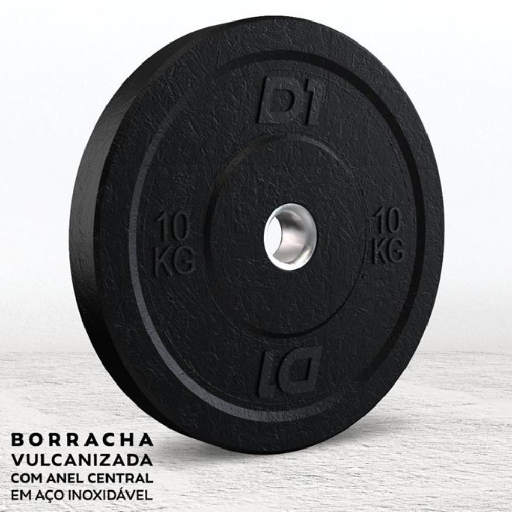 kit-barra-olimpica-par-anilha-10kg-presilhas-anilha-d1fitness
