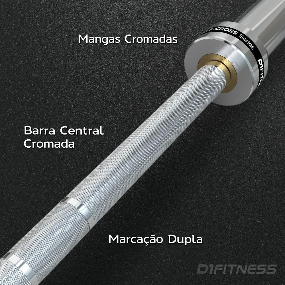 kit-barra-olimpica-par-anilha-10kg-presilhas-medidas-d1fitness