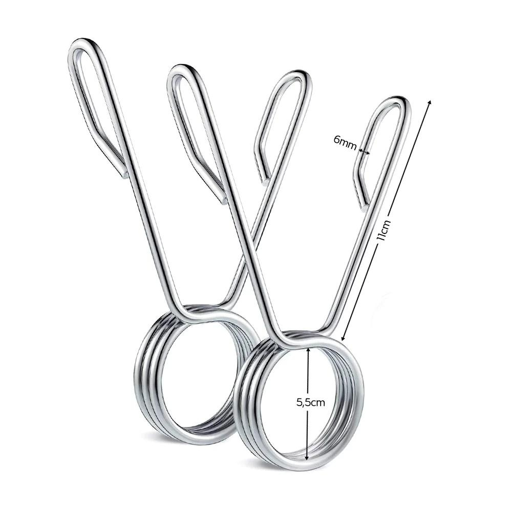 kit-barra-olimpica-par-anilha-10kg-presilhas-presilha-medidas-d1fitness
