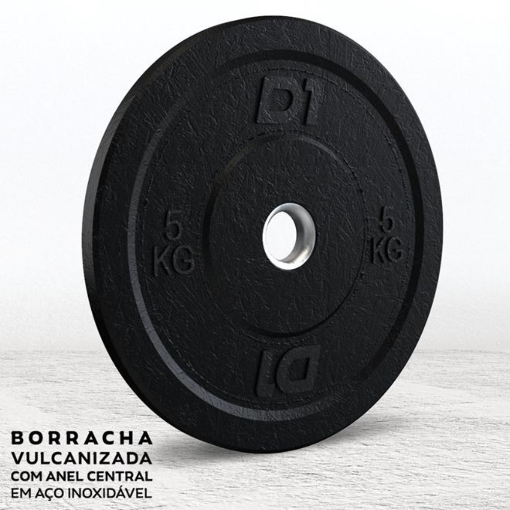kit-barra-olimpica-par-anilha-5kg-presilhas-anilha-d1fitness