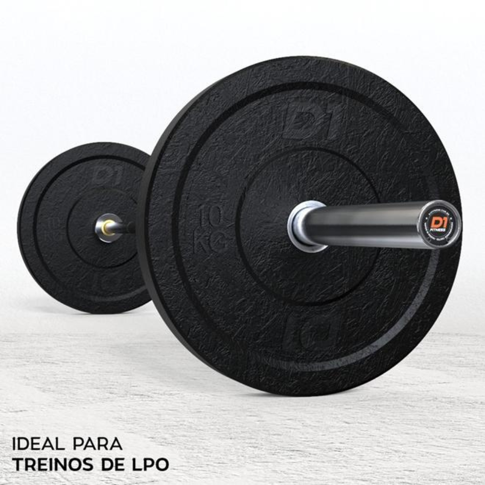 kit-barra-olimpica-par-anilha-5kg-presilhas-barra-montada-2-d1fitness