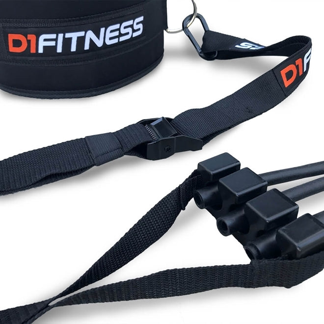 kit-cinto-tração-elástico-pull-up-barra-flexão-exercicio-d1fitness