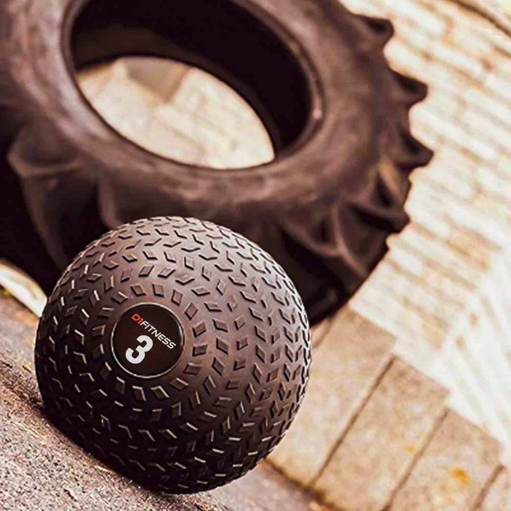 kit-slam-ball-texturizada-6-8-10-12-demostracao-real--d1fitness