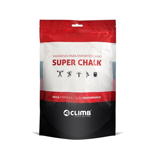 magnesio-em-po-super-chalk-1