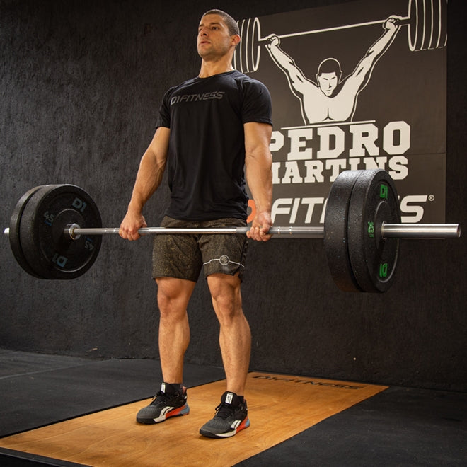 plataforma-tablado-de-levantamento-de-peso-olimpico-lpo-3m-x-210m-773-5