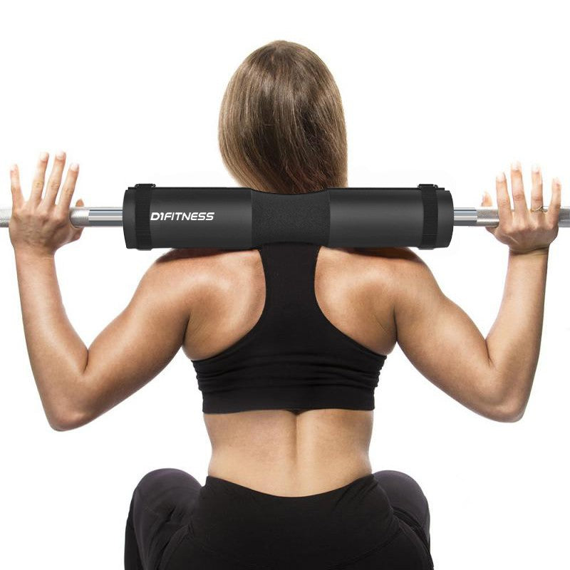 protetor-de-barra-para-academia